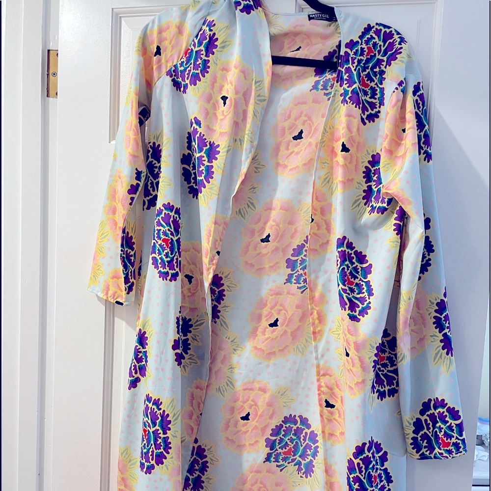 Kimono